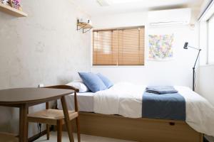 Kaku Studio Apartment Ikebukuro - Guest Experiences and Ratings
