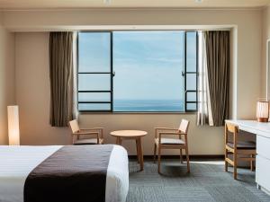 KAMENOI HOTEL Awajishima - Guest Reviews and Experiences