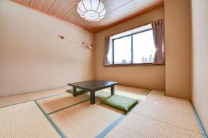 Kanoe Ryokan Review: A Relaxing Getaway - Property Overview and Location
