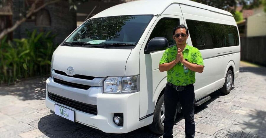 Kathmandu: Airport Pick Up/ Drop off by Private Vehicle - Service Overview