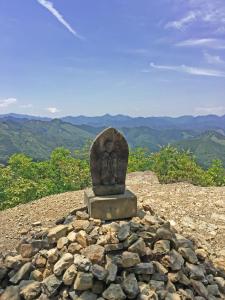 Kawayu Onsen Fujiya - Accommodation Options