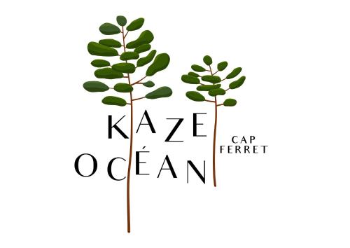 Kaze Ocean, The Originals Relais - Hotel Location and Accessibility