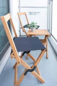 Kens Place麻布East - Good To Know