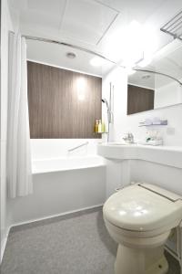 Kichijoji Tokyu REI Hotel - Location and Easy Access
