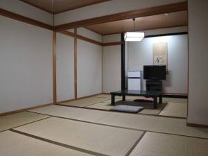 Kimatsu Ryokan - Property Overview