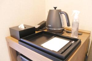 KIN HOTEL - Guest Reviews and Ratings
