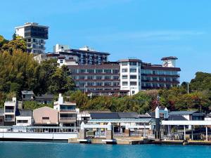 Kishotei - Property Overview