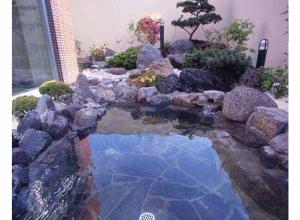 Kitaguni Grand Hotel - Hotel Overview