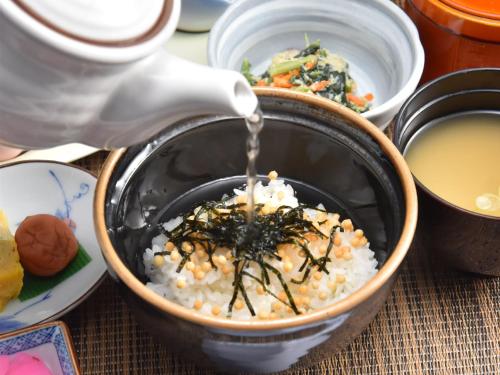 Kitami Towa Hotel - Hotel Location and Accessibility