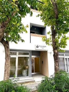 KIYAZA Resort Okinawa EAST - Room Options