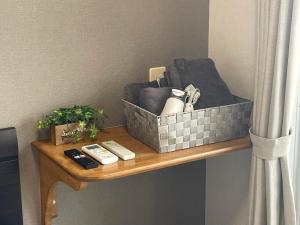 KIYAZA Resort Okinawa KUME - Location and Accessibility