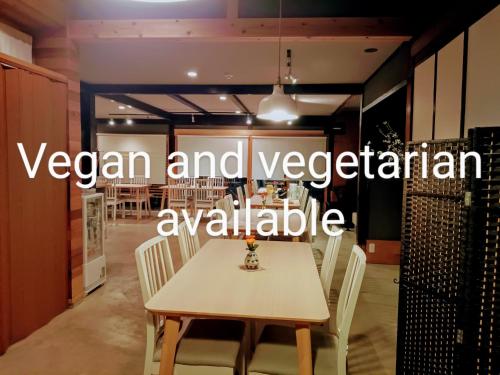 Kiyotaki Ryokan - Location and Accessibility