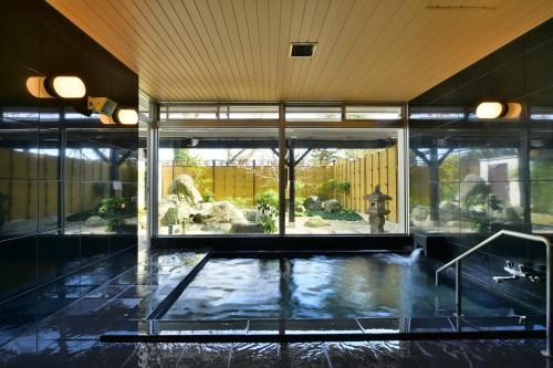 KKR Kyoto Kuniso Review