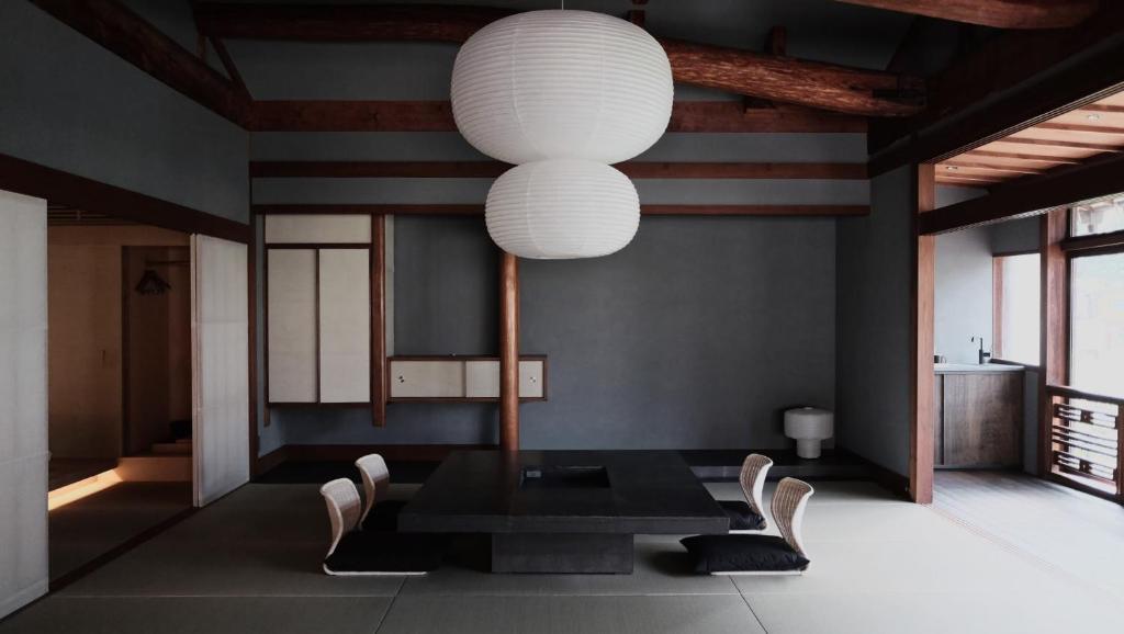 Kobayashiya -Kinosaki Onsen- - Good To Know