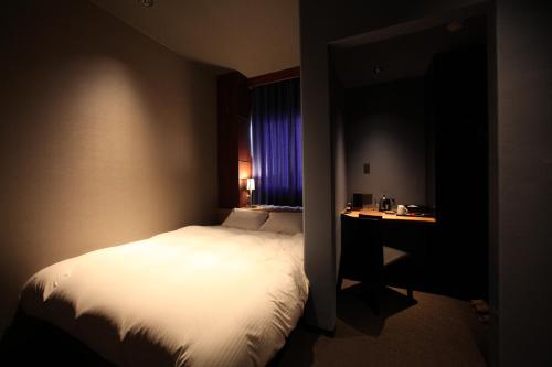Kojohama Onsen Hotel - Overview and Location