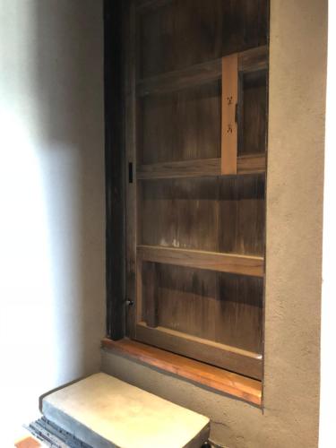 Komatsu Residences Review