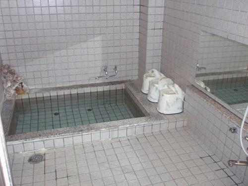 Komaya Ryokan - Accommodation Details