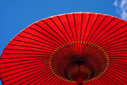 Kougetsu Sanso -- Moon Villa in Tokyo - Property Overview