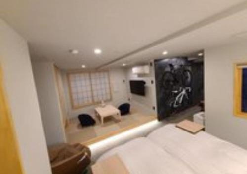 Koyado Enn - Amenities and Services