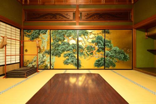 Koyasan Shukubo Daimyououin - Mount Koya Lodge of Great Brightness - Good To Know