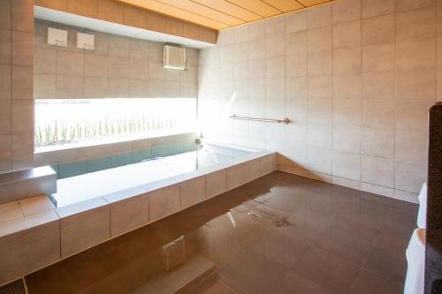 Kuretake Inn Premium Fukuroi Ekimae Review