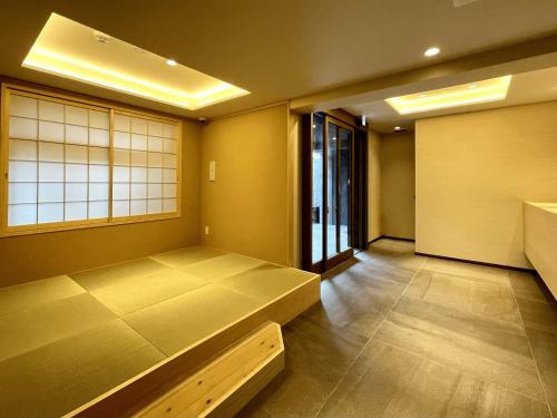 Kyoto Granbell Hotel Hanareya - Good To Know