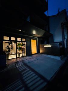 Kyoto ITOYA Hotel Mon - Hotel Overview