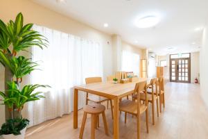 Kyoto Waka Hotel - Guest Reviews