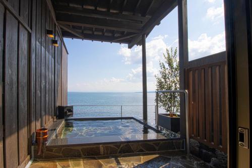La Se Ri Resort and Stay - Location and Accessibility