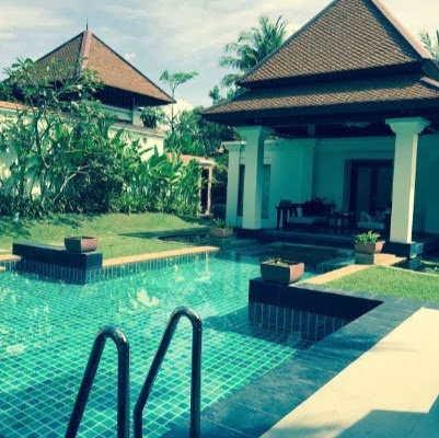 Lake Saroma Tsuruga Resort - Accommodation Options