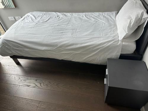 Laurel Point - Property Overview