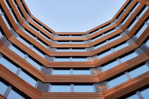 Le Bellune Paris - Hotel Overview and Location