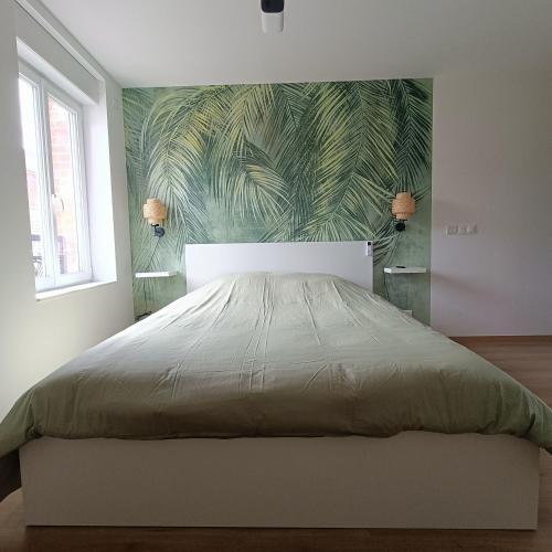 LEscale Châtillonnaise - The Explorer - Location and Accessibility