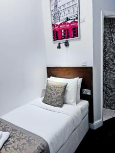 Lidos Hotel - Hotel Overview