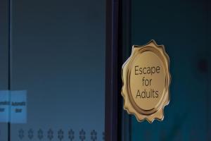 Lifehouse Spa And Hotel - Overview and Location