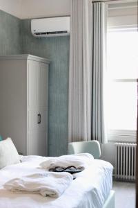 Lincombe Hall Hotel & Spa - Just for Adults - Overview of Lincombe Hall