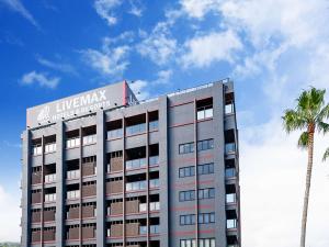LiVEMAX RESORT Atami Sea Front - Good To Know