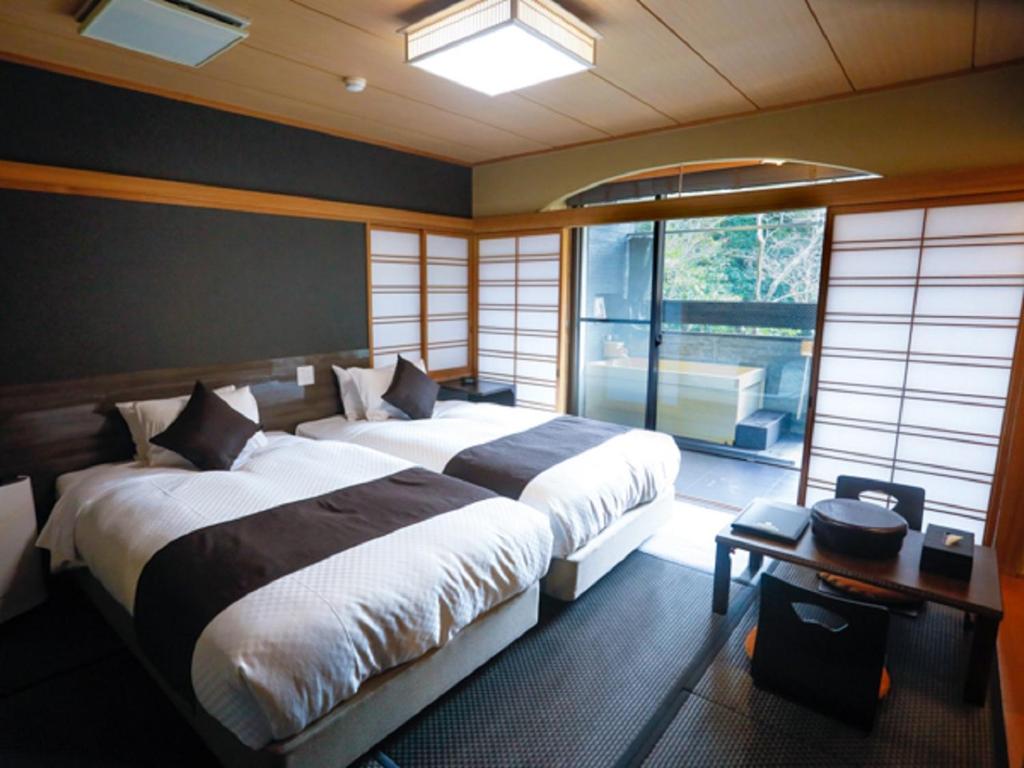 Matsuyama’s Best Stays: Our 4 Top Hotels
