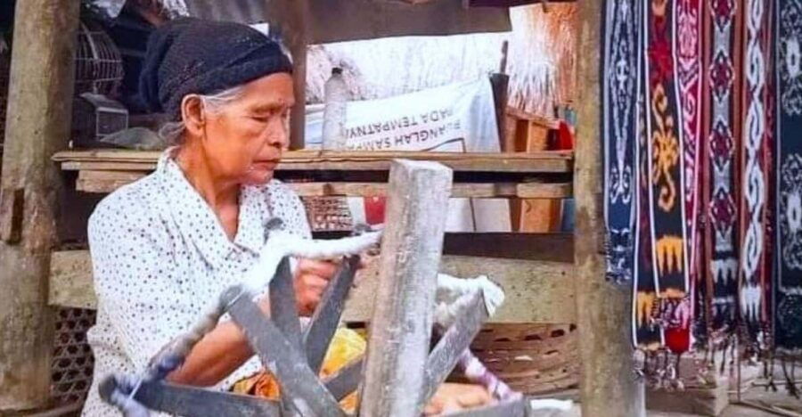 Lombok : Highlights Tour With Local Traditional Culture - Tour Overview