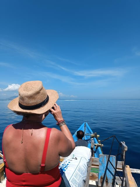 Lombok: Wonderful Snorkeling Trip to The East Hidden Gilis - Trip Overview and Pricing
