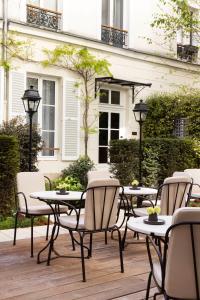 Lord Byron - Overview of Lord Byron