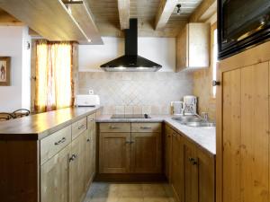 Loxalys Residence - Overview of Loxalys Residence