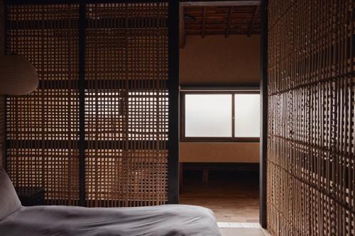 Maana Kiyomizu - Hotel Overview