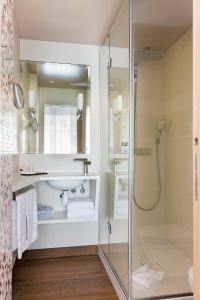 Magellan Hotel - Hotel Overview