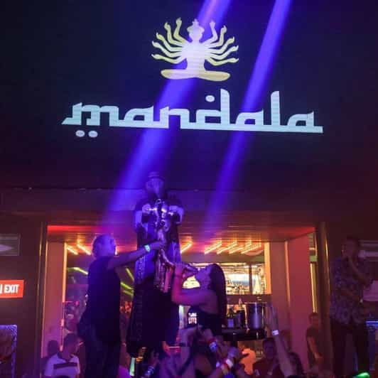 Mandala
