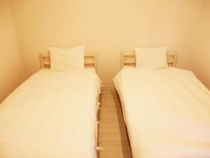 Mango Resort Okinawa Naha - Accommodation Details