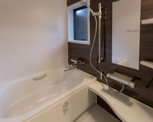 Marikoji Inn Kyoto - Hotel Overview