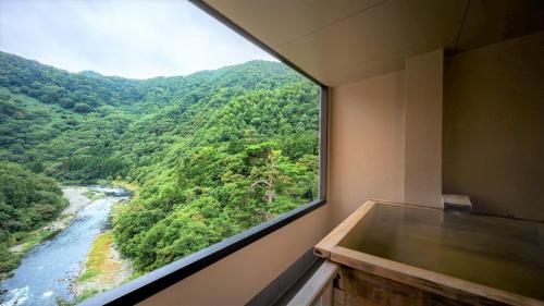 Marumine Kanko Hotel Review