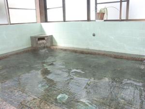 Maruyaso - Property Overview