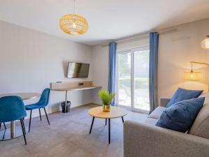 Mercure Lyon East Villefontaine - Hotel Overview